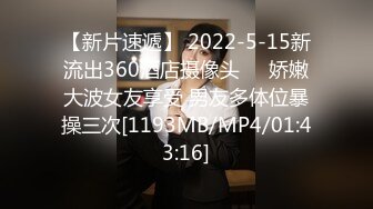 好骚的小娘们儿 辰辰 嘴唇轻嗔不已 好似要滴出水来上中下三路合攻下 艷光四射[132P/275M]