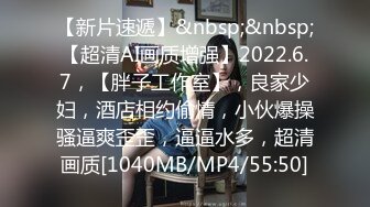 [MP4/ 1.4G] 漏出少女艳舞风骚女友全程露脸跟蒙面大哥激情啪啪，交大鸡巴