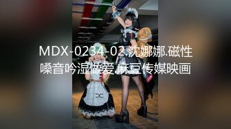 【新速片遞】&nbsp;&nbsp;约会白衣牛仔裤小姐姐 甜美温柔还这么缠人真是销魂好味道，口交亲吻尽情品尝 大长腿骑在鸡巴上驰骋吟叫【水印】[1.76G/MP4/48:39]