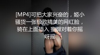 【足控绿帽狂喜】95后绿帽情侣美腿女王「汐梦瑶」付费资源 《情趣小母狗强制深喉》“谢谢主人赏赐”唾液拉丝