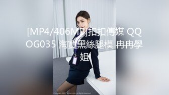 LY-018 极品兄妹性之初体验 绝对领域 x 麻豆传媒映画