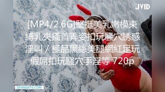 “你不是要射在我嘴里吗？”百度云未流出国产泄密，完美露脸做爱金句不断