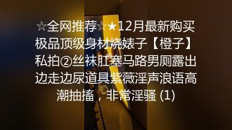 又一个漂亮的美女模特被色魔摄影师潜规则了