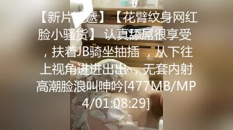 [MP4/442MB]2023.4.15【瘦猴先生探花】清秀良家嫩妹，一炮不过瘾，转战沙发近景欣赏做爱细节