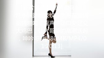 【PMS002-EP5】番外篇.女仆咖啡厅.双飞. #孟若羽 雷梦娜