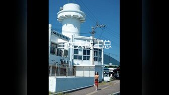 【新速片遞】 《监控破解》偷窥情趣酒店小伙带着长发美女啪啪啪[915M/MP4/41:19]