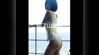 SWAG 赤裸闯入浴池实战，狂操巨乳美鲍「中文字幕」 吉娜