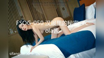 丰满熟女桃子冰妈妈：好久没和老公爱爱了，趁孩子都上学了，老公好厉害好满足 内射！