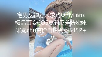 震撼福利☆★国内水上乐园偷拍美女换衣13（三对漂亮母女花）9V国内水上乐园偷拍美女换衣13（三对漂亮母女花 (9)