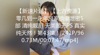 [MP4/ 935M]&nbsp;&nbsp;全裸盛宴&nbsp;&nbsp;极品 绝顶粉鲍女大学生 VINA 四点全开粉嫩乳粒 绝顶粉鲍极上美尻