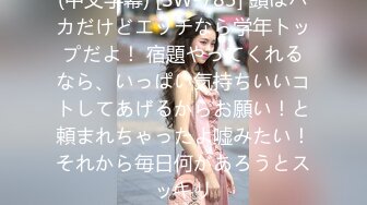 【新片速遞】科技园蹲守美女老板娘的肥美大鲍鱼❤️一边抽烟一边尿尿[268M/MP4/03:34]