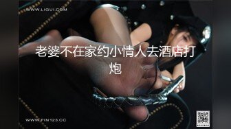 ❤️91合集小汇总❤️第四部分【936V】 (14)