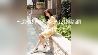 ♒超经典❤️【艺术学院】全员露脸，全是嫩嫩的大学妹纸，嫩B真多❤️看的热血沸腾