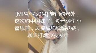 [MP4]气质小姐姐&nbsp;&nbsp;风情万种 健谈开朗 聊天调情好像情人相会&nbsp;&nbsp;C罩杯美乳