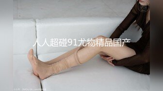 【极品精选】爆裂黑丝女友女上骑乘最后冲刺顶操内射中出 骚到家的高潮淫叫 120fps高清化补帧版 超清3K原版无水印