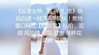 《重磅?核弹?精品》宗师级玩家SM界塔尖反差婊女奴【张婉依】地狱式重度调教乳头穿钉、抽逼、电击各种整活