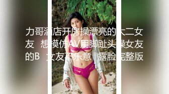 Pans 萌萌 大尺度寫真刮毛面紗女仆五套視頻整理集合[134P+4V/1.8G]