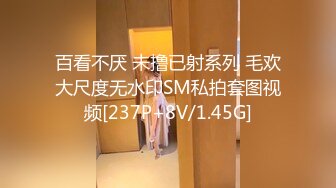 【yzwcd】ym153两位黑色jk制服！蕾丝边白内和黄内！2