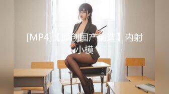 熟女611