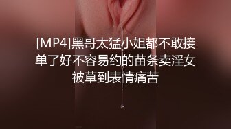 这个帅哥惊艳到你了吗想不想一起操