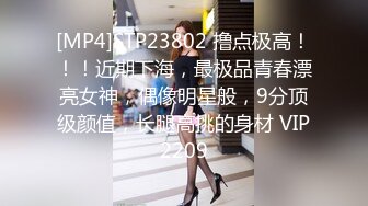 [MP4]颜值不错的小少妇露脸深夜陪狼友发骚，性感好身材大奶肥逼淫声荡语互动，揉奶自慰骚穴呻吟，火辣诱惑舞蹈