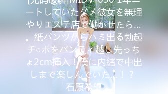 国产麻豆AV MD MD0012 肉感女孩意淫网拍男模自慰高潮