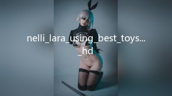 nelli_lara_using_best_toys..._hd