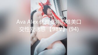 [MP4/ 1.19G] 美乳嫩妹和小男友操逼！脱掉内裤抱起来掰穴！骑在身上大屌猛坐，自己疯狂揉搓骚穴