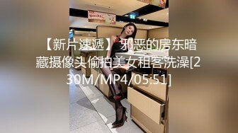 一本道 082419_890 朝ゴミ出しする近所の遊び好き隣のノーブラ奥さん 彩月あかり