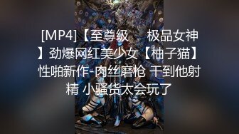 办公室母狗秘书的贴心服务，巨乳长腿