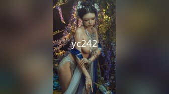 STP25569 Joy宝贝--??治愈笑容，五官小巧，萝莉宝藏女孩，怎么有那么甜的正点女孩，小奶兔软又翘挺！