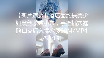 大师级作品！走情色唯美路线的推特顶级摄影大咖【于大神】女体艺术私拍，御用模特九位，颜值身材一流，不只拍还要干 (5)