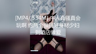 国产AV 鲸鱼传媒 JY11 搭讪街拍素人配对