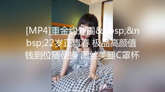 被男友开发调教而成的泰国群P女王「unicorn_2808」OF私拍 夏威夷风酒店性爱战单男