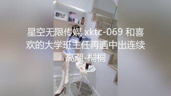 专业盗站二月新流出思密达写字楼女厕全景偷拍白领姐姐们尿尿有几个逼毛浓密性感的很有撸点