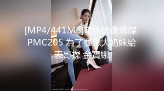 FC2-PPV-3136599 我们将提供 19 岁 JD 的裸体性行为。享受年轻肌肤