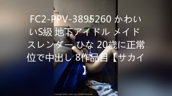 スキャンダル【熱愛編】 真剣交際でお持ち帰りされた桃乃木かな 盗撮映像 そのままAV発売！180分