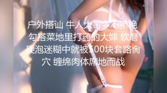 极品清纯美女 【南半球吖】直播大秀【80V 】 (109)