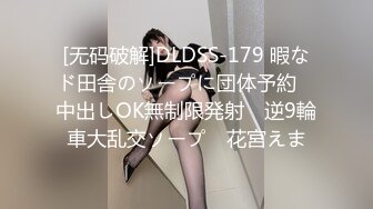 小狗狗能有什么坏心眼呢？真实骚货前女友