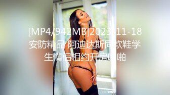 【10月新档】46万粉丝网黄蜂腰美乳萝莉「困困狗」付费资源 在酒店镜子前被肌肉哥哥不同姿势桩逼真的好羞耻