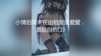 -肉嘟嘟的奶胸妹子和纹身男友无套 卖力口再超多姿势角度操逼