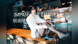 美少女女子蓝姆系 erika (24) S-Cute 狂乱的本能性交