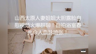 9-26李公子密探约啪女仆装少妇，撅着屁股等着大鸡巴插入，貌似练过舞蹈身体柔软