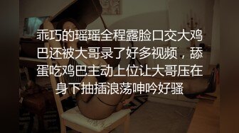 十一月新流出 厕拍大神潜入艺校女厕前后景偷拍极品小姐姐人美逼更美