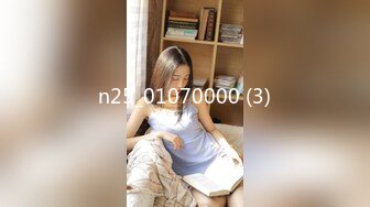 MD-0149 李文雯 凌辱凡尔赛文学少女 麻豆传媒映画