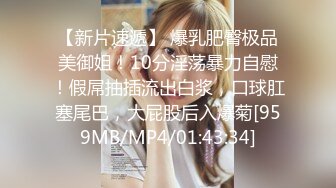 [HD/0.3G] 2024-06-04 蜜桃影像PME-272朋友姐姐给我的性启蒙