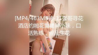 极品舞蹈生校花大长腿小仙女小姐姐〖甜丝丝〗一字马露出啪啪 舞蹈生的柔韧性就是好，被金主爸爸调教成母狗！