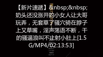 【在线】挺会玩的少妇主播酒店约炮啪啪床上玩到浴室上位自己动很会扭大秀