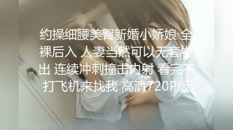 果冻传媒91制片厂新作-被拐卖的外国美女 找到爱情是幸福 结果是圈套 超女神吉娜 高清720P原版首发