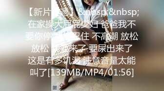 齐齐哈尔寻炮友（少妇骚女少女人妻）加我